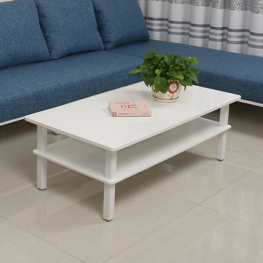 Tea table, simple, fashion, removable