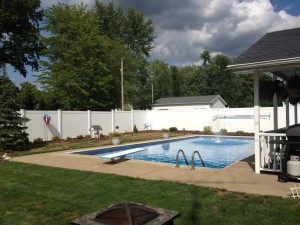 attractive fashion aluminum fences with good adoption attractive fashion aluminum fences with good adoption