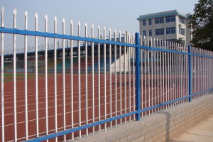 Less expensive latest aluminum main gate and fences designs made in china Less expensive latest aluminum main gate and fences designs made in china