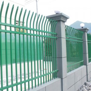 Good reputation china aluminum fence and gate supplier on alibaba Good reputation china aluminum fence and gate supplier on alibaba