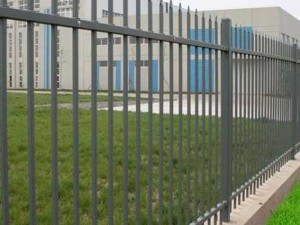 Good quality aluminum main gate designs with popular brand Good quality aluminum main gate designs with popular brand