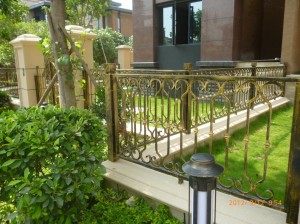 strong structure lows wrought iron railings with beautiful fashion strong structure lows wrought iron railings with beautiful fashion