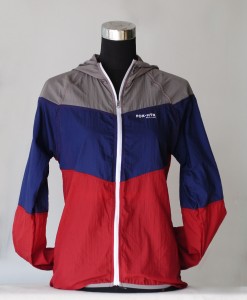 2016 summer new skin clothing