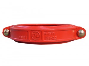 flexible coupling flexible coupling