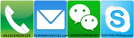 1465280542299160.jpg 已完.jpg