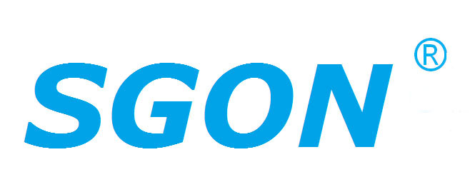 when zhou SGON valve Co., Ltd. 