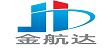 Weifang Jinhang Environmental Protection building materials Co. LTD