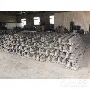 Diversity of non-pressure sintered silicon carbide ceramics