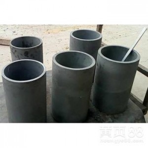 Non-pressure sintered silicon carbide process, non-pressure sintered silicon carbide manufacturers Non-pressure sintered silicon carbide process, non-pressure sintered silicon carbide manufacturers