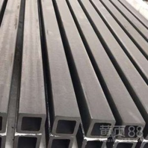 Silicon carbide beam product specifications, silicon carbide beam manufacturers