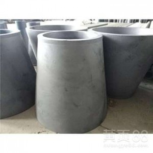 Silicon carbide grinding drum size customized manufacturers direct