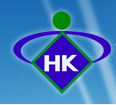 Weifang Huakun Diesel Engine Co., Ltd
