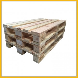 wood pallet competitive price wood pallet competitive price