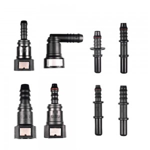 NEW SAVING High Quality Motor Spare Auto Parts