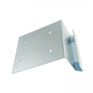 OEM steel metal stamping bending other auto parts
