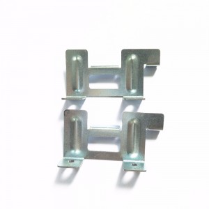 auto parts laser cutting blanking part auto parts laser cutting blanking part