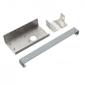 OEM steel metal stamping bending other auto parts laser cutting blanking parts auto parts OEM steel metal stamping bending other auto parts laser cutting blanking parts auto parts