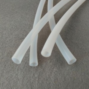 Factory Cheap Plastic Pipe