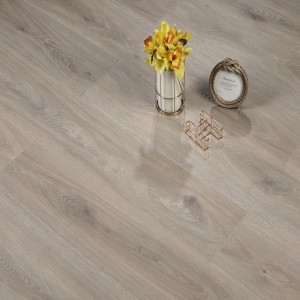 laminate flooring