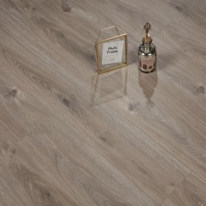 laminate flooring