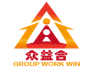 Shandong Zhongyihe Holding Group Co., Ltd.