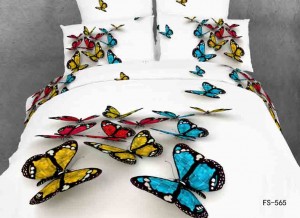 Bedding
