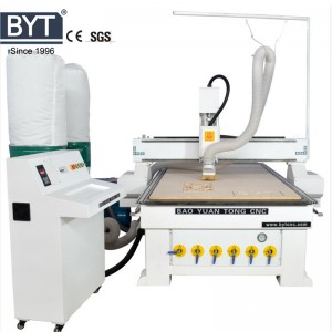 Factory supply cnc router engraving machine cnc 1325 1530 2030/cnc router machine price