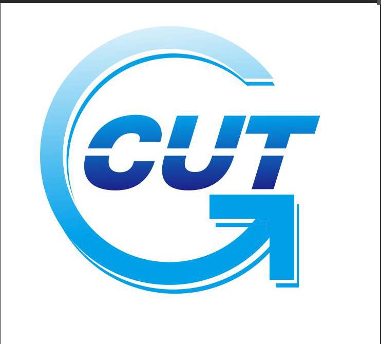 Jinan G-CUT CNC Equipment Co.,Ltd. 