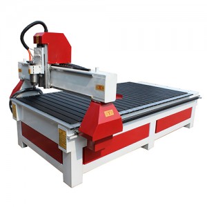 1325 CNC router