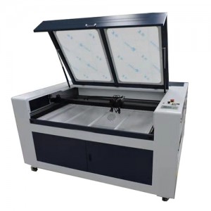 Laser cutting  machine
