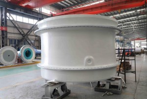 Fixed shaft Fixed shaft