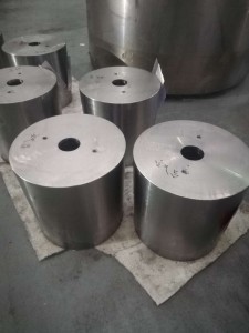 INSERT,TAPERED, DIA=485MM,MAIN SHAFT