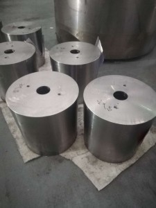 INSERT,TAPERED, DIA=485MM,MAIN SHAFT