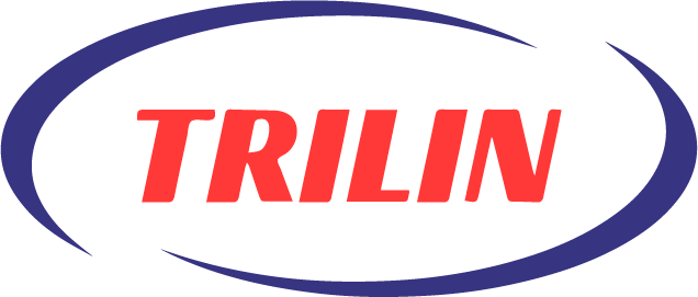 JINAN TRILIN CO., LTD