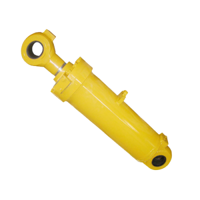 Hydraulic Cylinder For Sale Customized