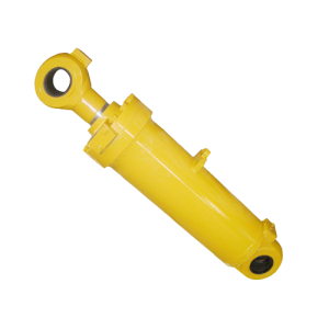 Hydraulic Cylinder For Sale Customized