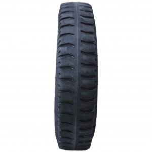 Bias Tire  7.00-15