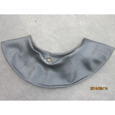 inner tube