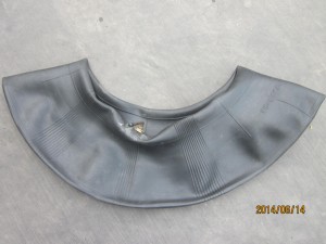 inner tube