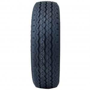 205/70R15