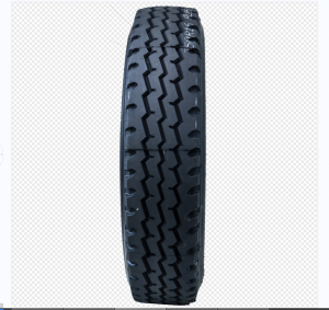235/75R17.5