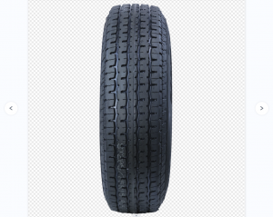 205/70R14 205/70R14