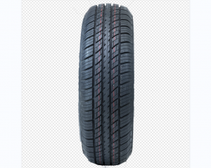 ST175/80R13