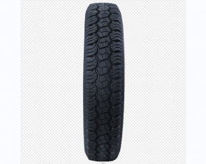 185/5R15