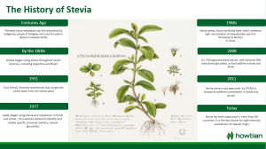 Stevia-2