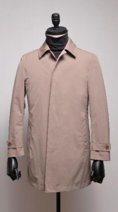 Men’s Coat