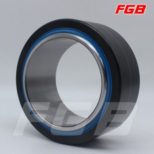 FGB  Spherical Plain Bearings GE40ES GE40ES-2RS GE40DO-2RS