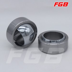 FGB High Quality Spherical Plain Bearings GE20ES-2RS GE20DO-2RS