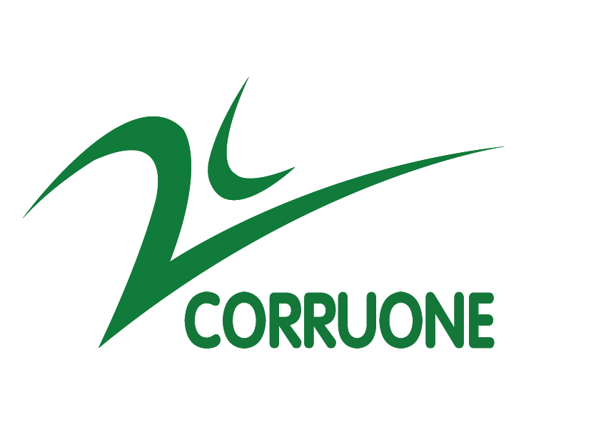 SHANDONG CORRUONE NEW MATERIAL CO., LTD.