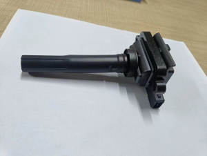 Ignition Coils